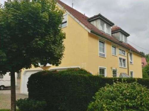 Foto - Wohnung zum Mieten in Stuttgart-Uhlbach 895,00 € 70 m²