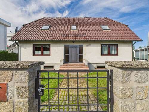 Foto - Haus zum Kaufen in Berlin Bohnsdorf 425.000,00 € 117.59 m²