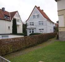 Wohnung zum Kaufen in Detmold 149.900,00 € 60 m²