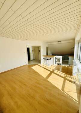 Foto - Wohnung zum Mieten in Rüsselsheim 1.000,00 € 55 m²