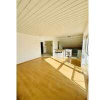 Wohnung zum Mieten in Rüsselsheim 1.000,00 € 55 m²