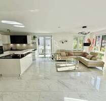 Haus zum Kaufen in Heidelberg Ziegelhausen 920.000,00 € 192 m² - Heidelberg / Ziegelhausen