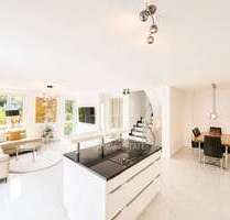 Haus zum Kaufen in Heidelberg Ziegelhausen 899.000,00 € 192 m² - Heidelberg / Ziegelhausen