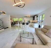 Haus zum Kaufen in Heidelberg Ziegelhausen 899.000,00 € 192 m² - Heidelberg / Ziegelhausen