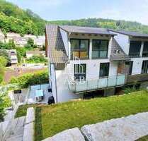 Haus zum Kaufen in Heidelberg Ziegelhausen 899.000,00 € 192 m² - Heidelberg / Ziegelhausen