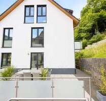 Haus zum Kaufen in Heidelberg Ziegelhausen 899.000,00 € 192 m² - Heidelberg / Ziegelhausen