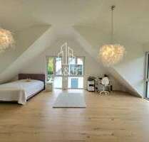 Haus zum Kaufen in Heidelberg Ziegelhausen 920.000,00 € 192 m² - Heidelberg / Ziegelhausen