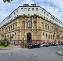 Wohnung zum Kaufen in Darmstadt 221.000,00 € 61.43 m²