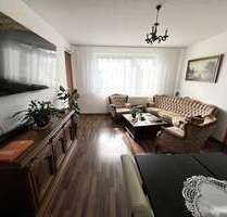 Wohnung zum Kaufen in Maintal 89.000,00 € 52.52 m² Wohnung zum Kaufen in Maintal 89.000,00 € 52.52 m²