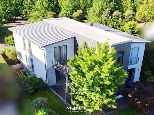 Foto - Haus zum Kaufen in Braunschweig 1.195.000,00 € 260 m²