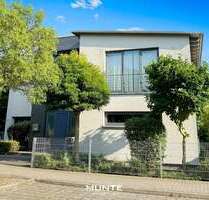 Haus zum Kaufen in Braunschweig 1.195.000,00 € 260 m²