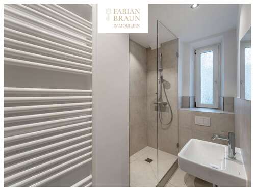 Foto - Wohnung zum Kaufen in Nürnberg 217.000,00 € 52 m²