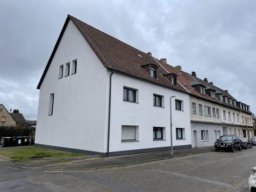 Foto - Haus zum Kaufen in Marl 649.000,00 € 300 m²