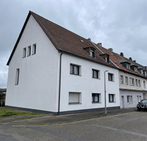 Haus zum Kaufen in Marl 649.000,00 € 300 m²