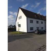 Haus zum Kaufen in Marl 750.000,00 € 300 m²