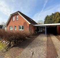 Haus zum Kaufen in Schwabstedt 220.000,00 € 133.06 m²