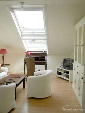 Foto - Wohnen auf Zeit in Bonn 1.600,00 €