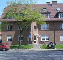 Wohnung zum Mieten in Duisburg-Walsum 375,00 € 50 m²