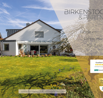 Haus zum Kaufen in Frechen 1.650.000,00 € 303 m²