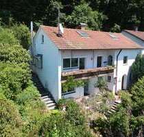 Haus zum Kaufen in Schwäbisch Gmünd 449.000,00 € 124.66 m²