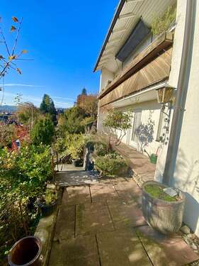 Foto - Haus zum Kaufen in Schwäbisch Gmünd 449.000,00 € 124.66 m²