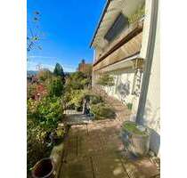 Haus zum Kaufen in Schwäbisch Gmünd 449.000,00 € 124.66 m²