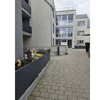 Wohnung zum Mieten in Markgröningen 1.260,00 € 100 m²