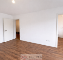 Wohnung zum Mieten in Germering 1.090,00 € 56.72 m²