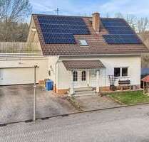 Haus zum Kaufen in Wallhalben 399.000,00 € 215 m²