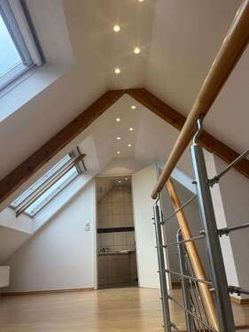 Foto - Wohnung zum Kaufen in Köln 449.000,00 € 85 m²