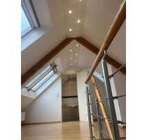 Wohnung zum Kaufen in Köln 449.000,00 € 85 m²