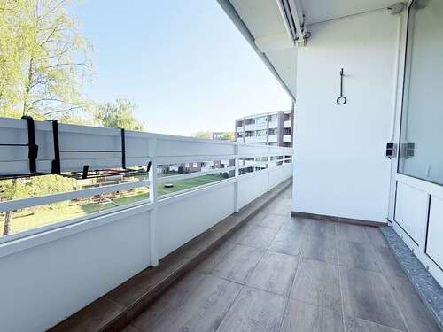 Foto - Wohnung zum Kaufen in Nettetal 189.000,00 € 82 m²