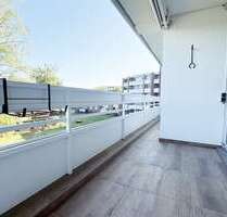 Wohnung zum Kaufen in Nettetal 189.000,00 € 82 m²