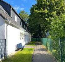 Wohnung zum Kaufen in Krefeld-Elfrath 359.000,00 € 130.29 m²