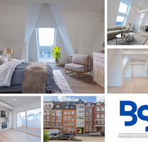 Wohnung zum Kaufen in Kiel 412.500,00 € 85.02 m²