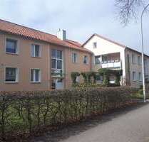 Wohnung zum Mieten in Diepholz 399,91 € 57.13 m²