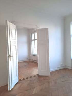 Foto - Büro in Berlin 3.780,00 € 250 m²