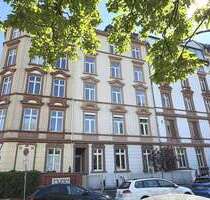 Wohnung zum Kaufen in Frankfurt 575.000,00 € 72.5 m²