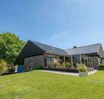 Haus zum Kaufen in Schleswig 769.000,00 € 292.8 m²