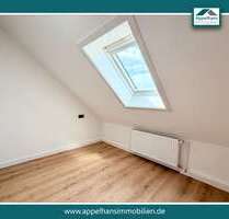 Wohnung zum Kaufen in Hilter 99.000,00 € 32.1 m²