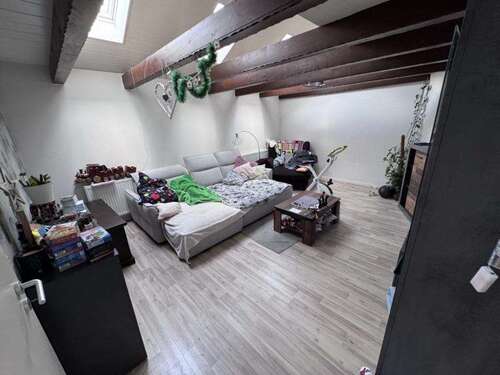 Foto - Wohnung zum Mieten in Lübbenau 744,00 € 124 m²