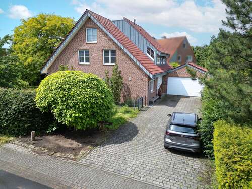 Foto - Haus zum Kaufen in Senden 695.000,00 € 210 m²