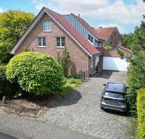 Haus zum Kaufen in Senden 695.000,00 € 210 m²