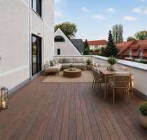 Wohnung zum Mieten in Berlin Köpenick 1.982,25 € 126.81 m²