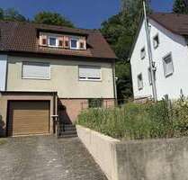 Haus zum Kaufen in Königsbronn 190.000,00 € 102 m²