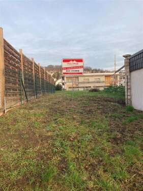 Foto - Grundstück zu verkaufen in Bendorf , Rhein 140.000,00 € 664 m²
