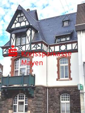 Foto - Haus zum Kaufen in Andernach 399.000,00 € 184 m²