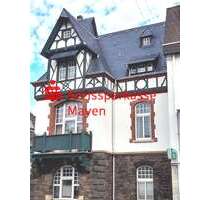 Haus zum Kaufen in Andernach 399.000,00 € 184 m²