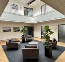 Büro in Norderstedt 918,00 € 85 m²
