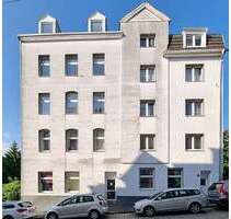 Wohnung zum Mieten in Wuppertal 360,00 € 67 m²
